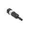 Arnott Air Suspension Strut, As-3074 AS-3074 - alternate 4